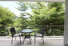 Stunning 2 Bed Apartment for Sale in Kamala Phuket Thailand