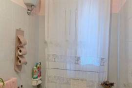 Superb 4 Bed Villa for Sale in Putifigari Sassari Sardinia Italy Superb 4 Bed Villa for Sale in Putifigari Sassari Sardinia Italy