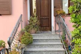 Superb 4 Bed Villa for Sale in Putifigari Sassari Sardinia Italy Superb 4 Bed Villa for Sale in Putifigari Sassari Sardinia Italy