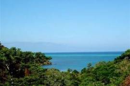 Excellent Plot of land for sale in Roatan Honduras Caribbean