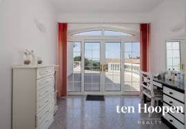 3 Bedroom Villa - Santo Antonio Golf Resort - Budens 3 Bedroom Villa - Santo Antonio Golf Resort - Budens