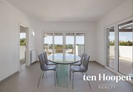 3 Bedroom Villa - Santo Antonio Golf Resort - Budens 3 Bedroom Villa - Santo Antonio Golf Resort - Budens