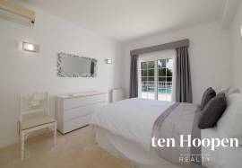 3 Bedroom Villa - Santo Antonio Golf Resort - Budens 3 Bedroom Villa - Santo Antonio Golf Resort - Budens
