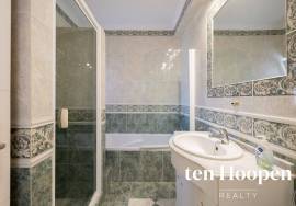 3 Bedroom Villa - Santo Antonio Golf Resort - Budens 3 Bedroom Villa - Santo Antonio Golf Resort - Budens