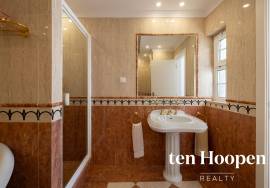 3 Bedroom Villa - Santo Antonio Golf Resort - Budens 3 Bedroom Villa - Santo Antonio Golf Resort - Budens