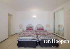 3 Bedroom Villa - Santo Antonio Golf Resort - Budens 3 Bedroom Villa - Santo Antonio Golf Resort - Budens