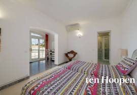 3 Bedroom Villa - Santo Antonio Golf Resort - Budens 3 Bedroom Villa - Santo Antonio Golf Resort - Budens