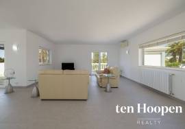 3 Bedroom Villa - Santo Antonio Golf Resort - Budens 3 Bedroom Villa - Santo Antonio Golf Resort - Budens