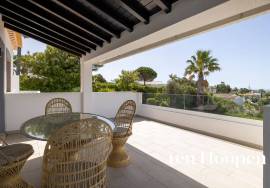 3 Bedroom Villa - Santo Antonio Golf Resort - Budens 3 Bedroom Villa - Santo Antonio Golf Resort - Budens