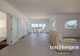 3 Bedroom Villa - Santo Antonio Golf Resort - Budens 3 Bedroom Villa - Santo Antonio Golf Resort - Budens