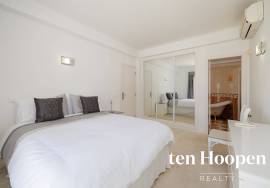 3 Bedroom Villa - Santo Antonio Golf Resort - Budens 3 Bedroom Villa - Santo Antonio Golf Resort - Budens