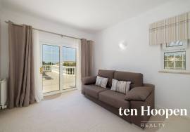 3 Bedroom Villa - Santo Antonio Golf Resort - Budens 3 Bedroom Villa - Santo Antonio Golf Resort - Budens