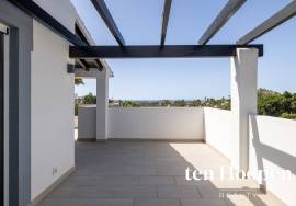 3 Bedroom Villa - Santo Antonio Golf Resort - Budens 3 Bedroom Villa - Santo Antonio Golf Resort - Budens