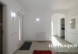 3 Bedroom Villa - Santo Antonio Golf Resort - Budens 3 Bedroom Villa - Santo Antonio Golf Resort - Budens