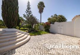 3 Bedroom Villa - Santo Antonio Golf Resort - Budens 3 Bedroom Villa - Santo Antonio Golf Resort - Budens
