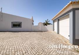 3 Bedroom Villa - Santo Antonio Golf Resort - Budens 3 Bedroom Villa - Santo Antonio Golf Resort - Budens