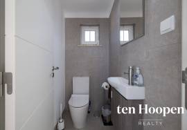 3 Bedroom Villa - Santo Antonio Golf Resort - Budens 3 Bedroom Villa - Santo Antonio Golf Resort - Budens
