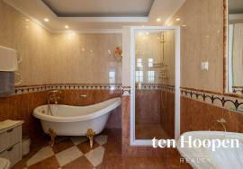 3 Bedroom Villa - Santo Antonio Golf Resort - Budens 3 Bedroom Villa - Santo Antonio Golf Resort - Budens