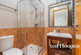 3+1 Bedroom Villa - Cerro das Mós - Lagos 3+1 Bedroom Villa - Cerro das Mós - Lagos