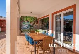 3+1 Bedroom Villa - Cerro das Mós - Lagos 3+1 Bedroom Villa - Cerro das Mós - Lagos
