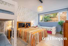 3+1 Bedroom Villa - Cerro das Mós - Lagos 3+1 Bedroom Villa - Cerro das Mós - Lagos