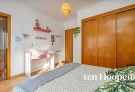3+1 Bedroom Villa - Cerro das Mós - Lagos 3+1 Bedroom Villa - Cerro das Mós - Lagos