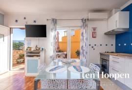 3+1 Bedroom Villa - Cerro das Mós - Lagos 3+1 Bedroom Villa - Cerro das Mós - Lagos