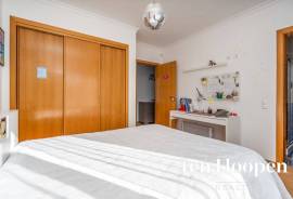 3+1 Bedroom Villa - Cerro das Mós - Lagos 3+1 Bedroom Villa - Cerro das Mós - Lagos