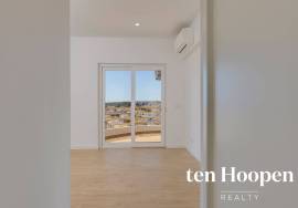 3 Bedroom Renovated Apartment - Lagos 3 Bedroom Renovated Apartment - Lagos