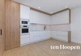 3 Bedroom Renovated Apartment - Lagos 3 Bedroom Renovated Apartment - Lagos