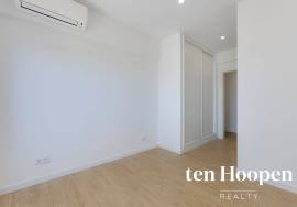 3 Bedroom Renovated Apartment - Lagos 3 Bedroom Renovated Apartment - Lagos