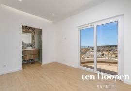 3 Bedroom Renovated Apartment - Lagos 3 Bedroom Renovated Apartment - Lagos
