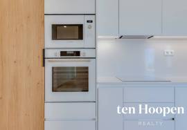 3 Bedroom Renovated Apartment - Lagos 3 Bedroom Renovated Apartment - Lagos