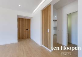 3 Bedroom Renovated Apartment - Lagos 3 Bedroom Renovated Apartment - Lagos