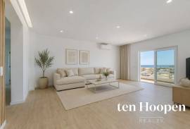 3 Bedroom Renovated Apartment - Lagos 3 Bedroom Renovated Apartment - Lagos