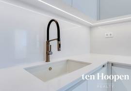 3 Bedroom Renovated Apartment - Lagos 3 Bedroom Renovated Apartment - Lagos