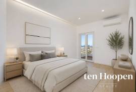 3 Bedroom Renovated Apartment - Lagos 3 Bedroom Renovated Apartment - Lagos