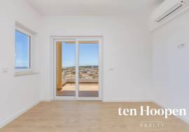 3 Bedroom Renovated Apartment - Lagos 3 Bedroom Renovated Apartment - Lagos