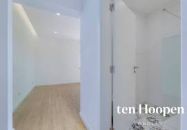 3 Bedroom Renovated Apartment - Lagos 3 Bedroom Renovated Apartment - Lagos