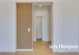 3 Bedroom Renovated Apartment - Lagos 3 Bedroom Renovated Apartment - Lagos