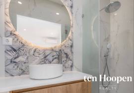 3 Bedroom Renovated Apartment - Lagos 3 Bedroom Renovated Apartment - Lagos