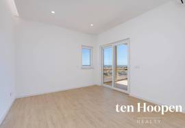 3 Bedroom Renovated Apartment - Lagos 3 Bedroom Renovated Apartment - Lagos