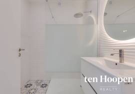 3 Bedroom Renovated Apartment - Lagos 3 Bedroom Renovated Apartment - Lagos