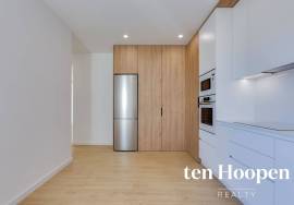3 Bedroom Renovated Apartment - Lagos 3 Bedroom Renovated Apartment - Lagos