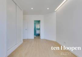 3 Bedroom Renovated Apartment - Lagos 3 Bedroom Renovated Apartment - Lagos