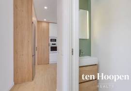3 Bedroom Renovated Apartment - Lagos 3 Bedroom Renovated Apartment - Lagos
