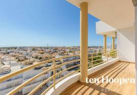 3 Bedroom Renovated Apartment - Lagos 3 Bedroom Renovated Apartment - Lagos