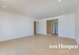 3 Bedroom Renovated Apartment - Lagos 3 Bedroom Renovated Apartment - Lagos