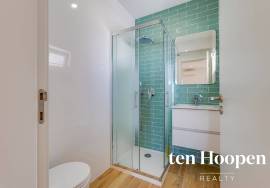 3 Bedroom Renovated Apartment - Lagos 3 Bedroom Renovated Apartment - Lagos
