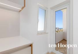 3 Bedroom Renovated Apartment - Lagos 3 Bedroom Renovated Apartment - Lagos